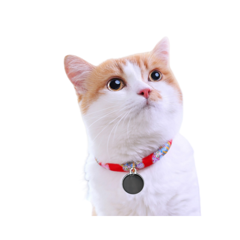 Trending 2024 New Portable Real Time Tracking Device for Kid Pet Mini Locator Tracker for Apple Tag Smart Anti-Lost GPS Tracker