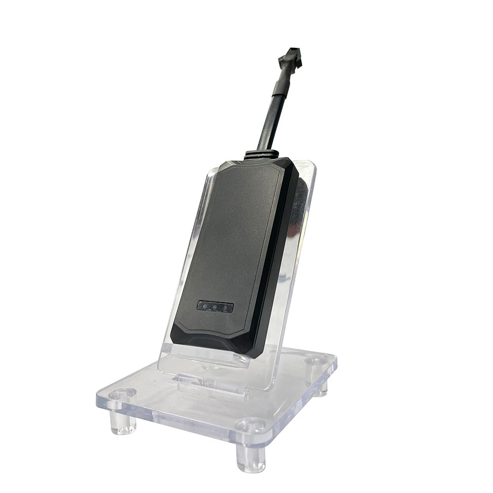 S Make G02S Hot Sale Smart Mini Vehicle Gps tracker Gps Car Tracking System Software and Apps