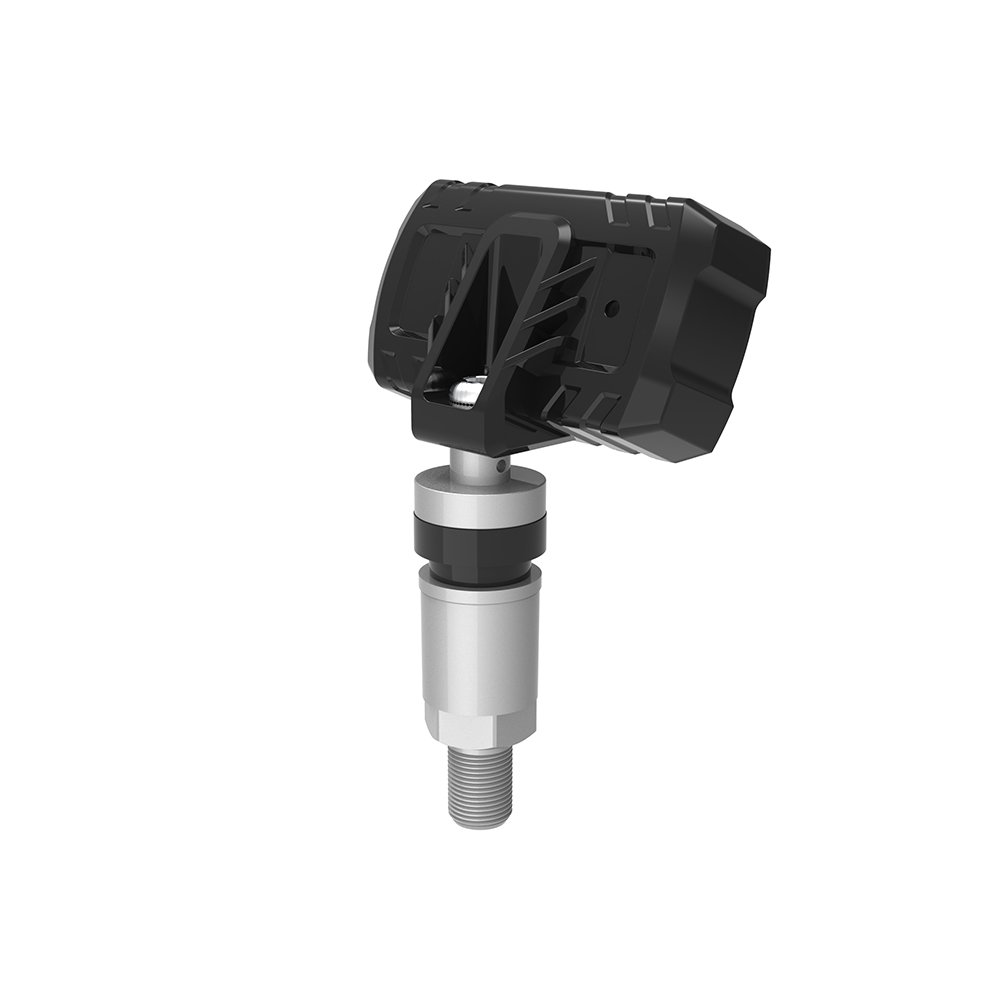 V102A TPMS Wireless Internal Automotive Tire Pressure Monitoring Alarms Car TPMS bluetooth Tires Tmps OEM Bluetooth5.0 TPMS