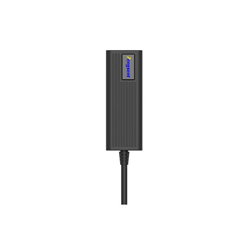 Pengsent GPS FM02 2G Online Gprs Tracking Software Car Gps tracker Car Bike Locator Gps Tracking Device Vehicle