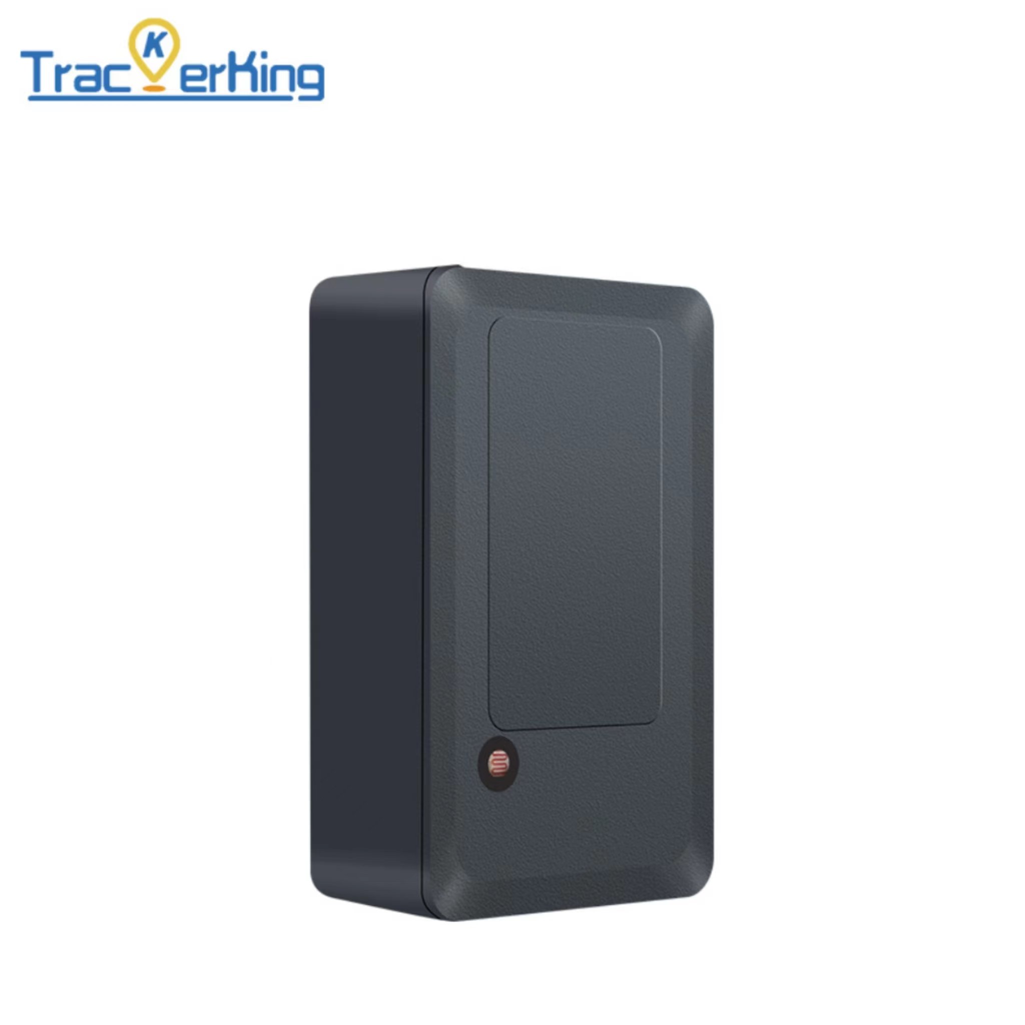 Portable Long Standby Wireless 2G GPS Tracker Distance Tracking Magnet Device JX05 GPS Car Locator
