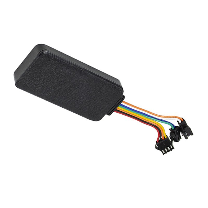 Wholesale Bulk Price Car Tracking Device Gps/gprs/gsm Automotive tracker with Beidou Positioning ACC Detection IOS
