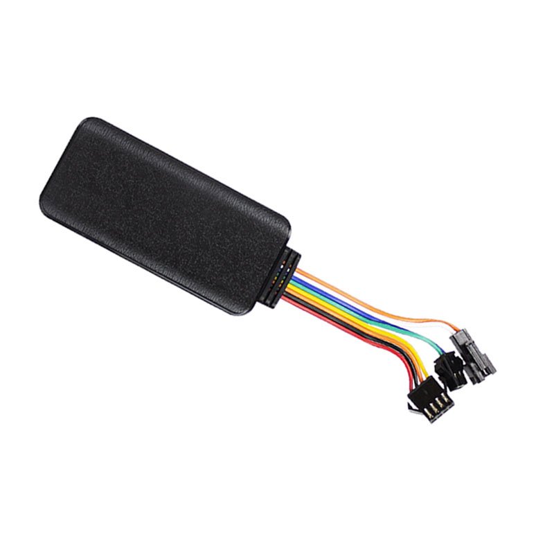 Wholesale Bulk Price Car Tracking Device Gps/gprs/gsm Automotive tracker with Beidou Positioning ACC Detection IOS