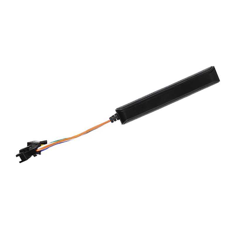 Wholesale Bulk Price Car Tracking Device Gps/gprs/gsm Automotive tracker with Beidou Positioning ACC Detection IOS