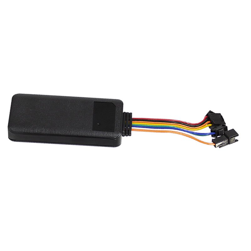 Wholesale Bulk Price Car Tracking Device Gps/gprs/gsm Automotive tracker with Beidou Positioning ACC Detection IOS