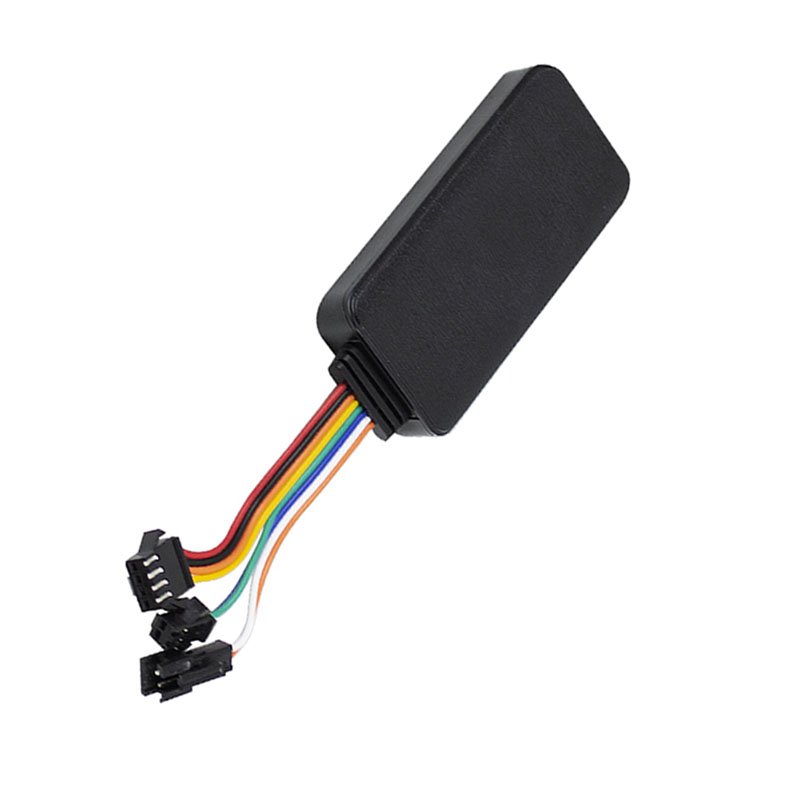 Wholesale Bulk Price Car Tracking Device Gps/gprs/gsm Automotive tracker with Beidou Positioning ACC Detection IOS