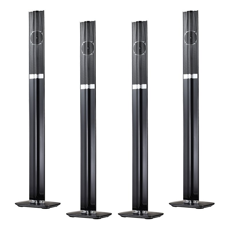 SONAC TG-X05 Home Theater Surround Sound System 5.1 Home Theatre System
