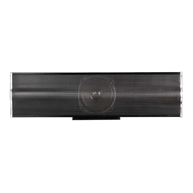 SONAC TG-X05 Home Theater Surround Sound System 5.1 Home Theatre System