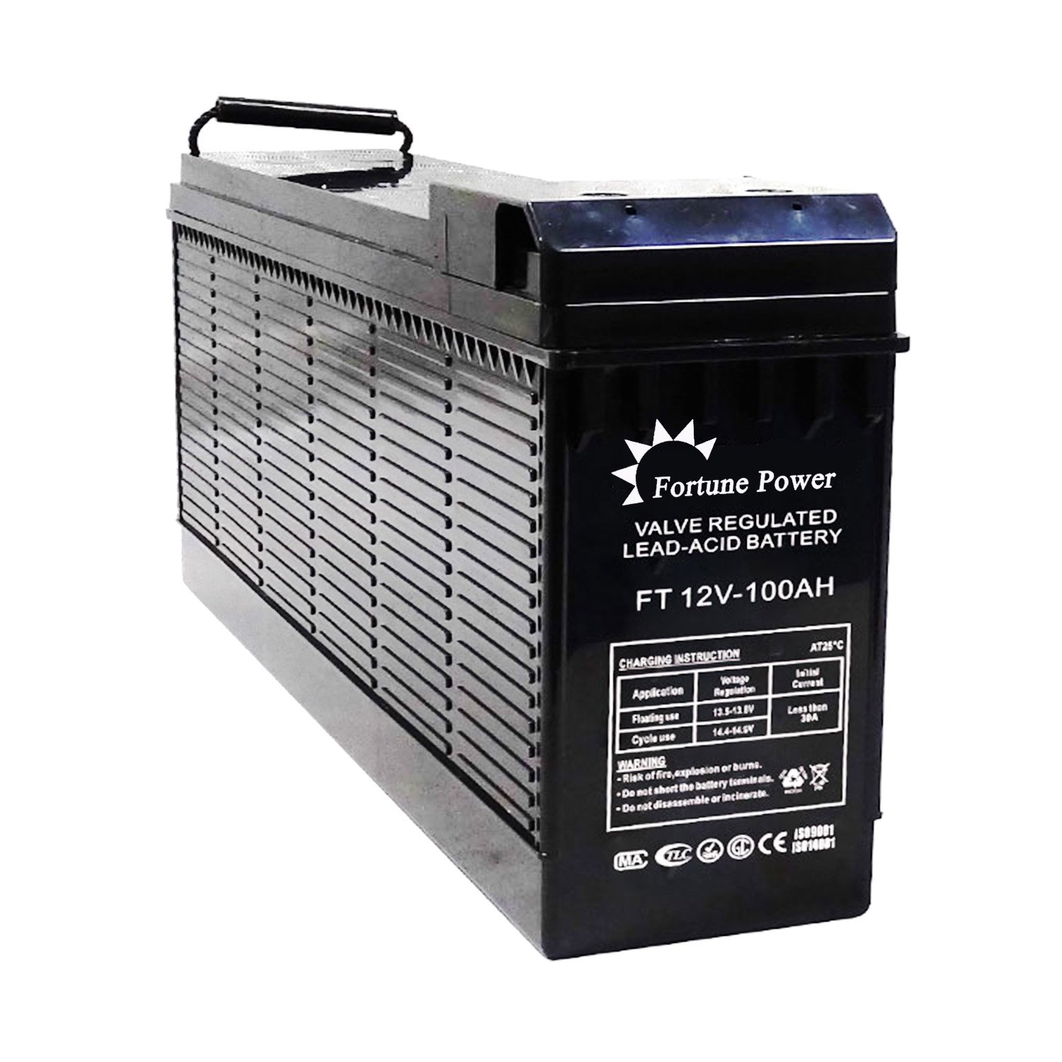 12v 51.2v 100ah Power Storage Battery Solar Energy Mini Containers Battery Energy Storage Home Energy Storage Battery