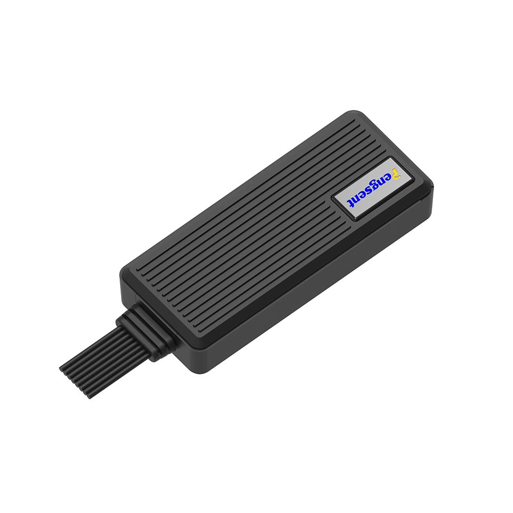 Global GPS Tracking 4g Motorcycle Gps Tracker FM02E Mini Gps tracker Motorcycle Tracking Devices for Sale