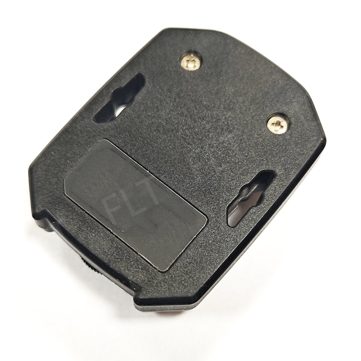 New Arrived Car Alarm System Auto Door Remote Central Control Lock 2 Stage Shock Sensor FLT M907 907S