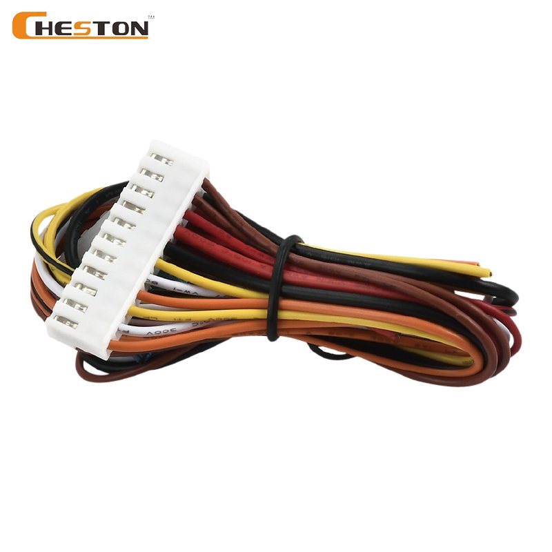 Alarm Remote Control Keyless Entry System Vehicle Keyless Immobilizer Car Accessories