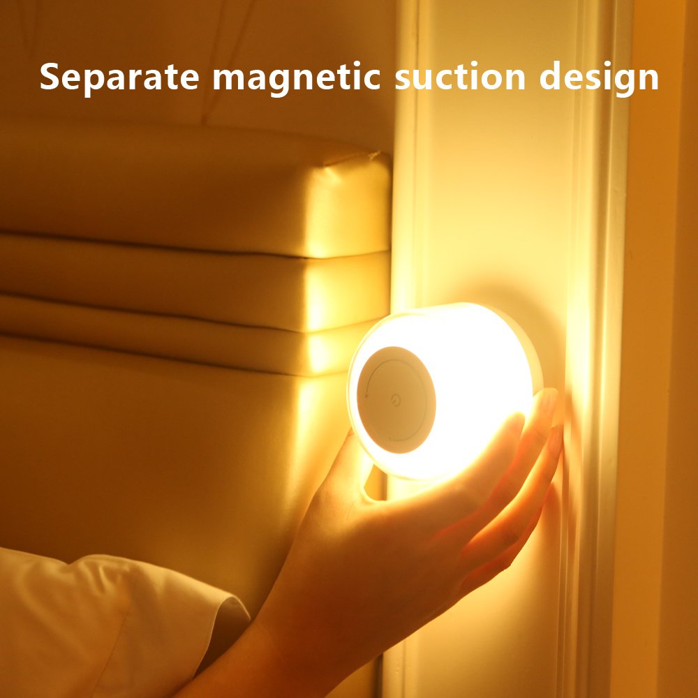 Wireless 3-in-1 Bluetooth Speaker 15W Fast Wireless Charger Small Table Lamp for IPhone Samsung Huawei Mobile Phone Charging