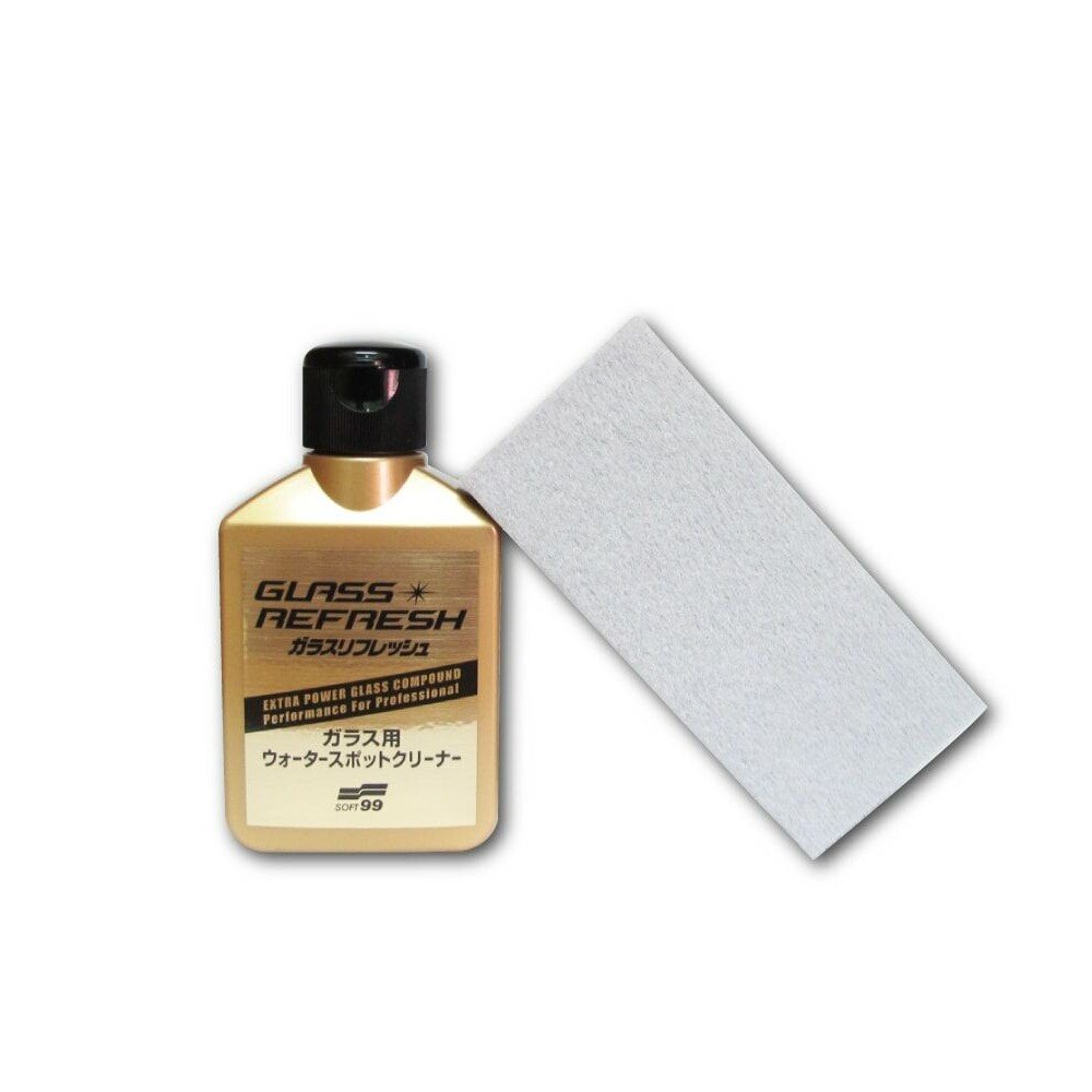 Hot Selling Comprehensive Car Care Product Suitable for Removing Grime