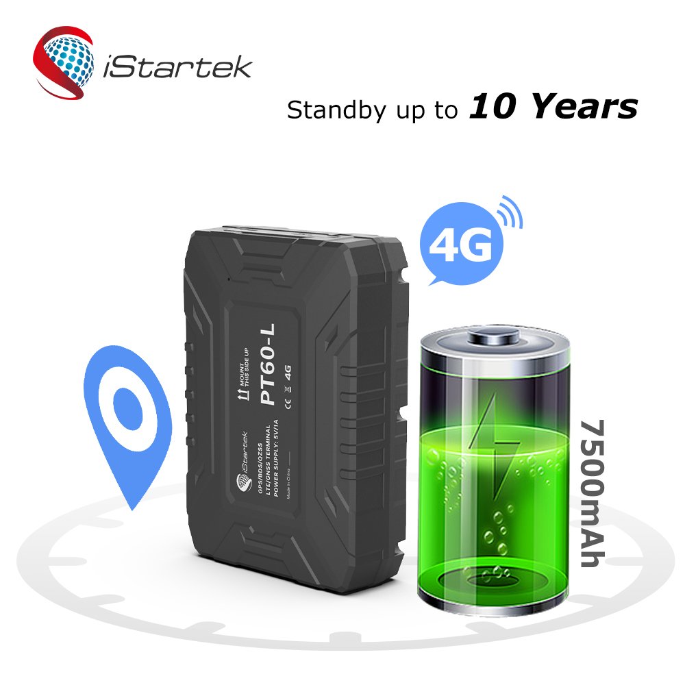 Best Seller Cheap Smallest Gps Data Logger Trackeur Gps Wireless Alarm Gps Track Device for Vehicle Car