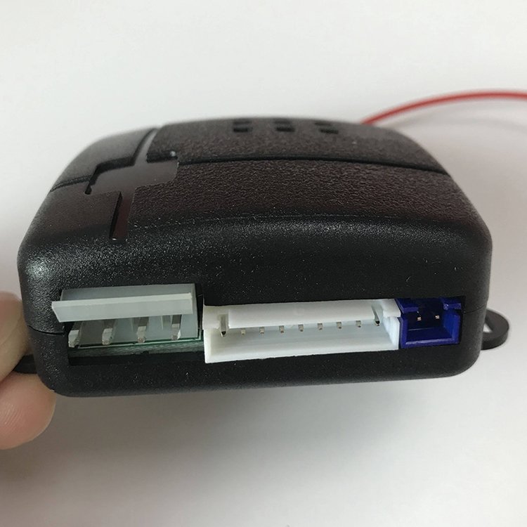Auto Electrico Alarmas Para Autos Car Alarm Prestige