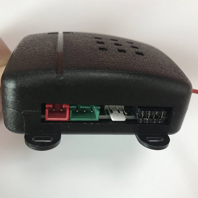 Auto Electrico Alarmas Para Autos Car Alarm Prestige