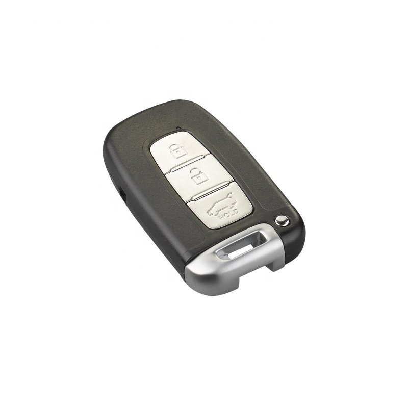 4G GPS/GSM Smartphone APP Car Alarm PKE Push Button Engine Start System With Remote Start by Remote Control or Smartphone APP
