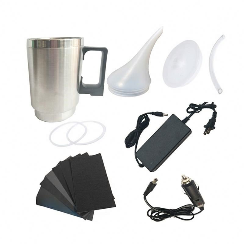 Hot Selling Refurbishment Coating Car Headlights Restoration Fluid Made in China
