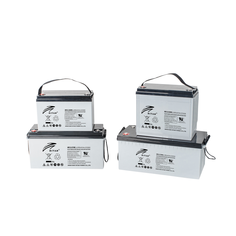 200ah 400ah 800ah 1000ah 1500ah 2000ah 3000ah Opzv 2v 500ah 1000ah Tubular Gel Battery for Solar Energy System and Telecom