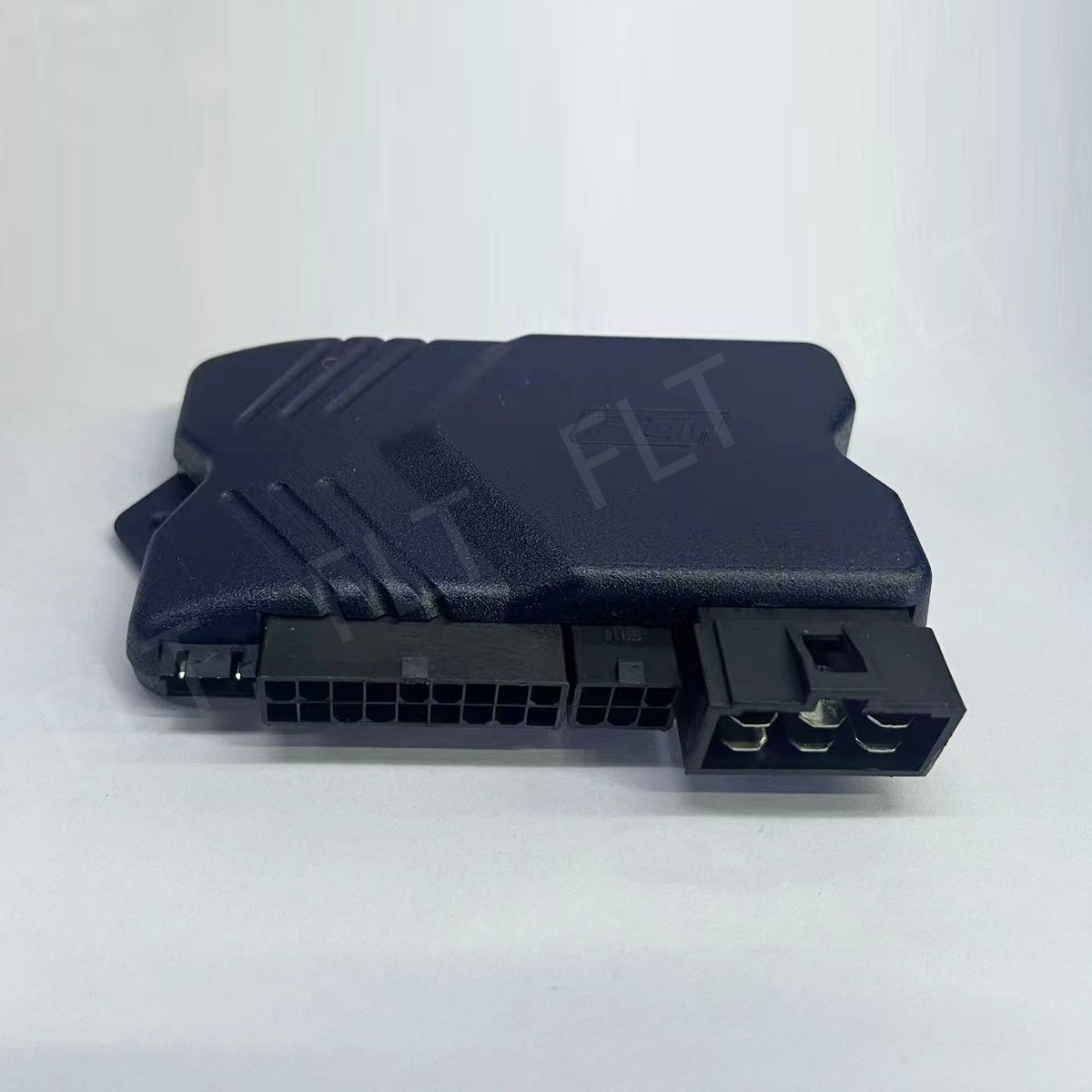 FLT Host Control Center Suitable for Starline B9 Two Way Car Engine Start Anti-cold Anti-theft Security Alarm System