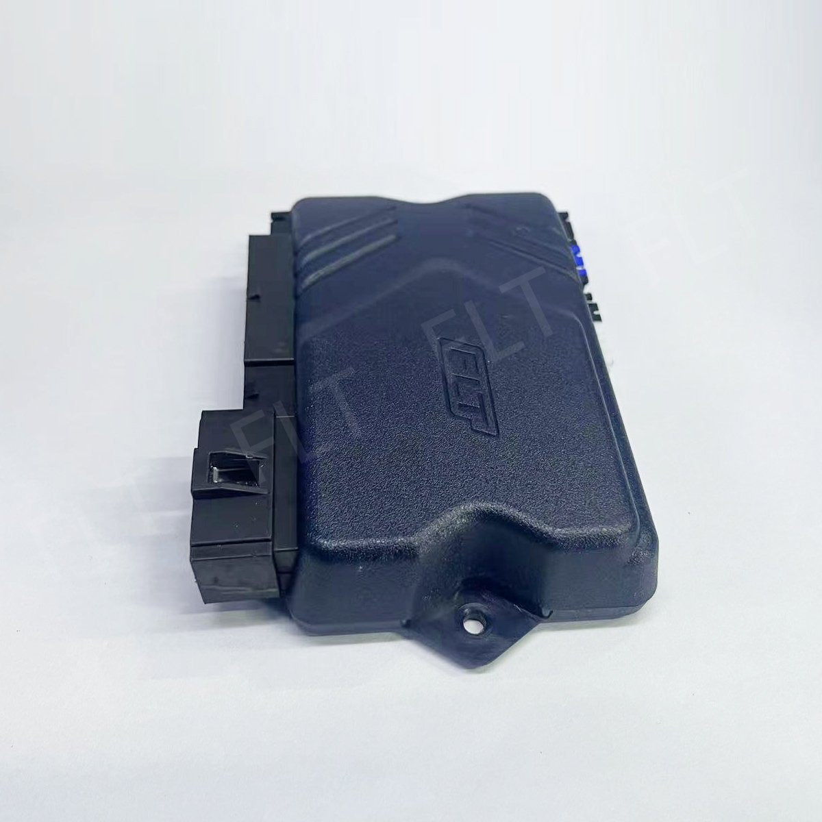 FLT Host Control Center Suitable for Starline B9 Two Way Car Engine Start Anti-cold Anti-theft Security Alarm System