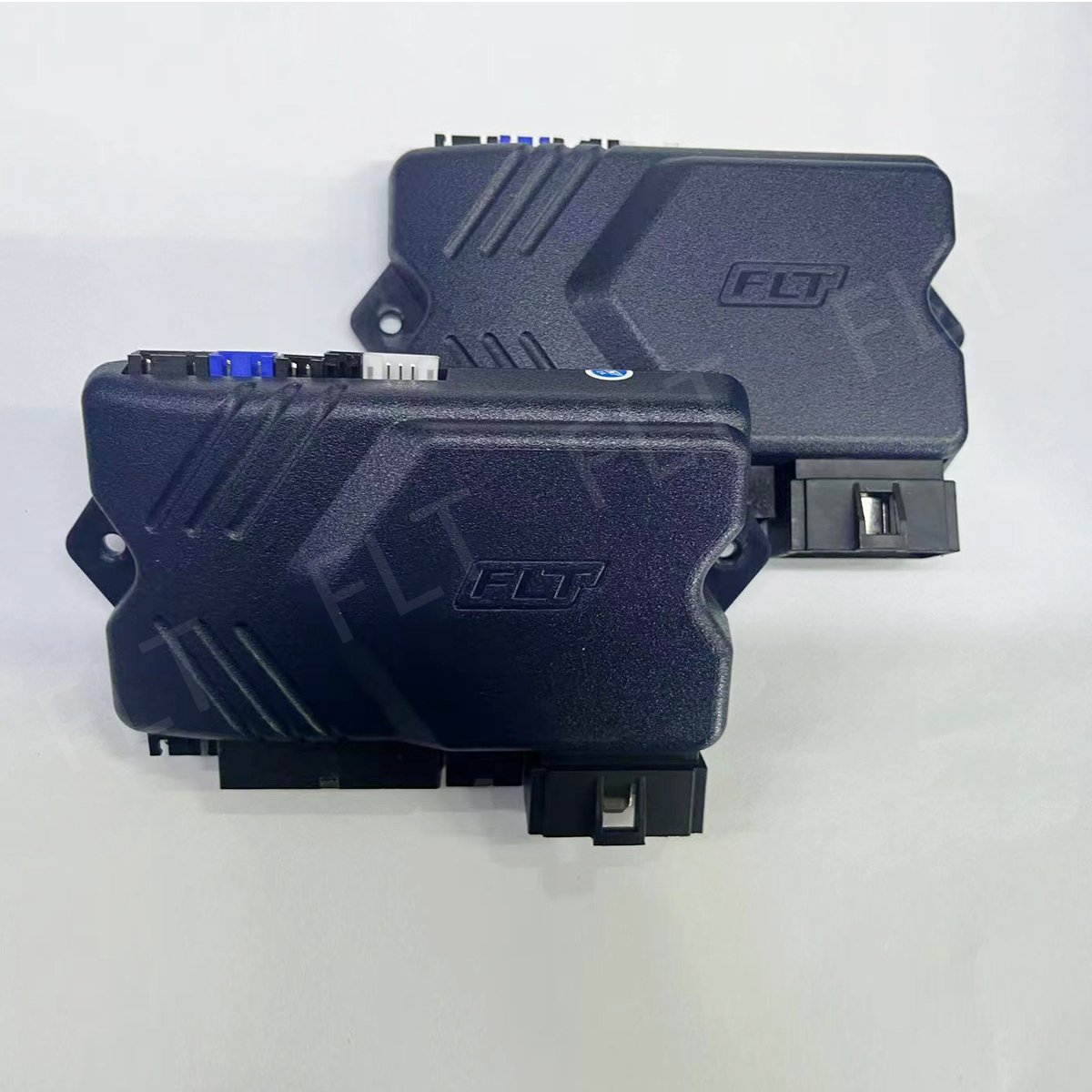 FLT Host Control Center Suitable for Starline B9 Two Way Car Engine Start Anti-cold Anti-theft Security Alarm System