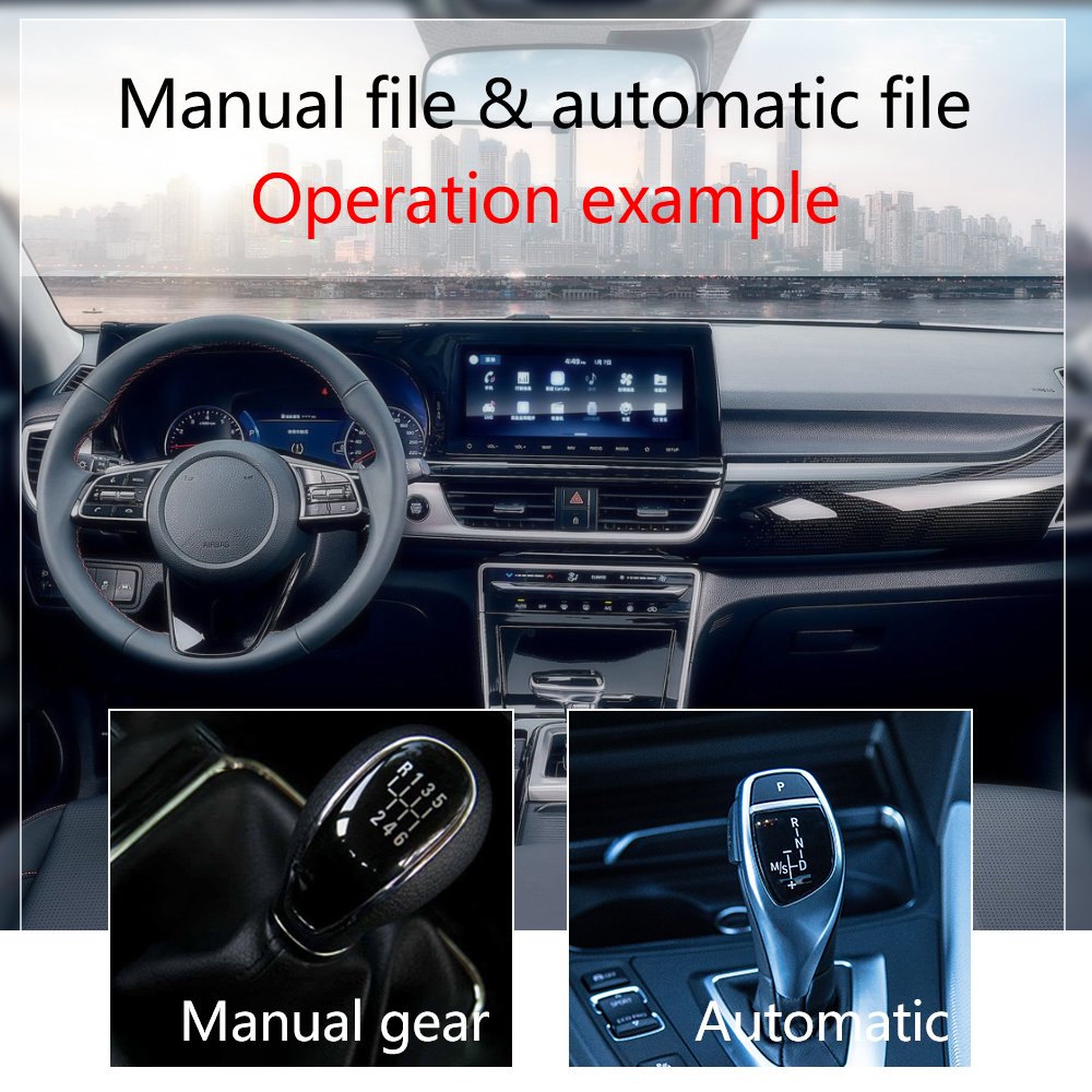 Car Alarm System 12v Remote Lock Picking Car Alarms