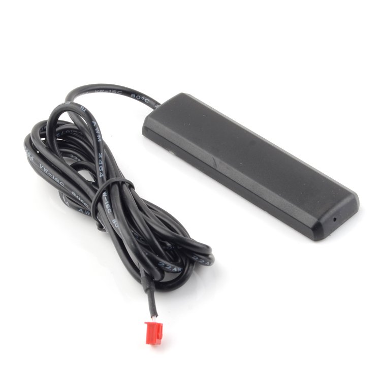 BT Car Alarm System Smart APP Remote Control Alarmas Para Casa Car Alarm System Remote Control Car Alarm