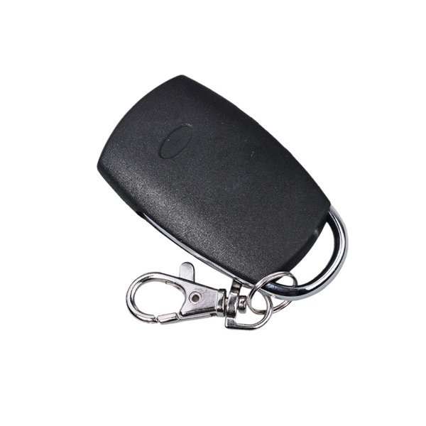 Hot Selling 315/433mhz Universal Wireless Garage Door Remote Control 4 Buttons Face to Face Clone Remote AG039