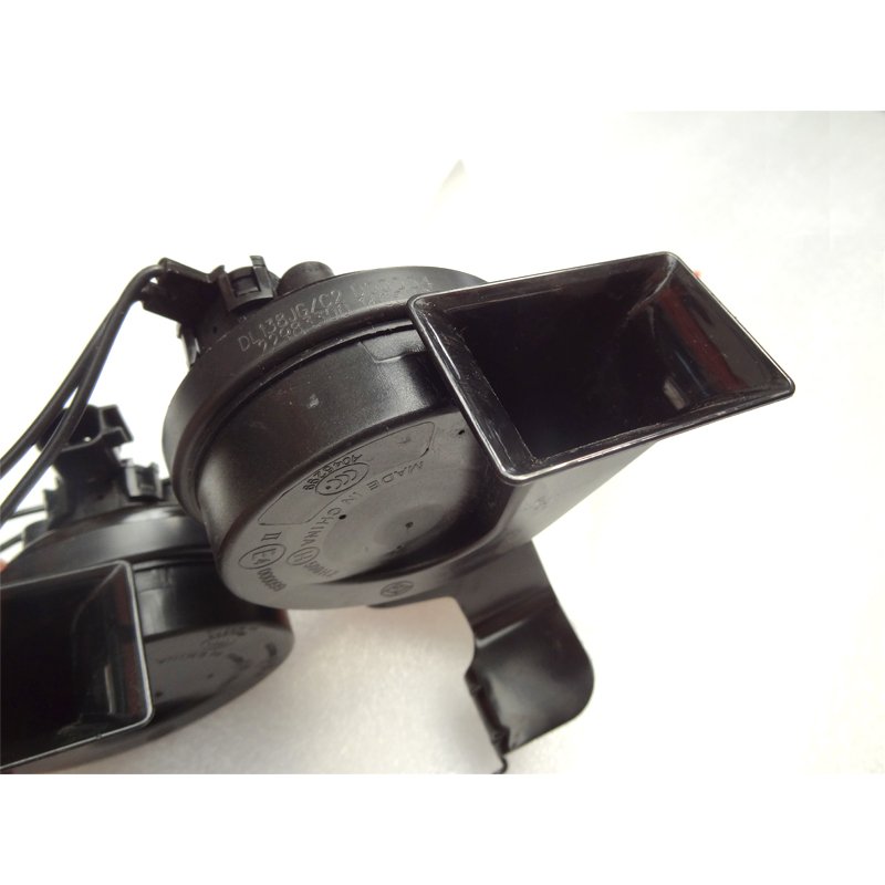 Best Price Auto Horn Snail Type High Lown Klaxon for CA1-ATS 2014 OE 22983300 Car Horn Alarm