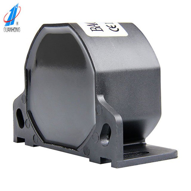 DC12-80V 97 DB Car Truck Forklift Alarm Backup Reverse Beeper Warning Alarm Siren