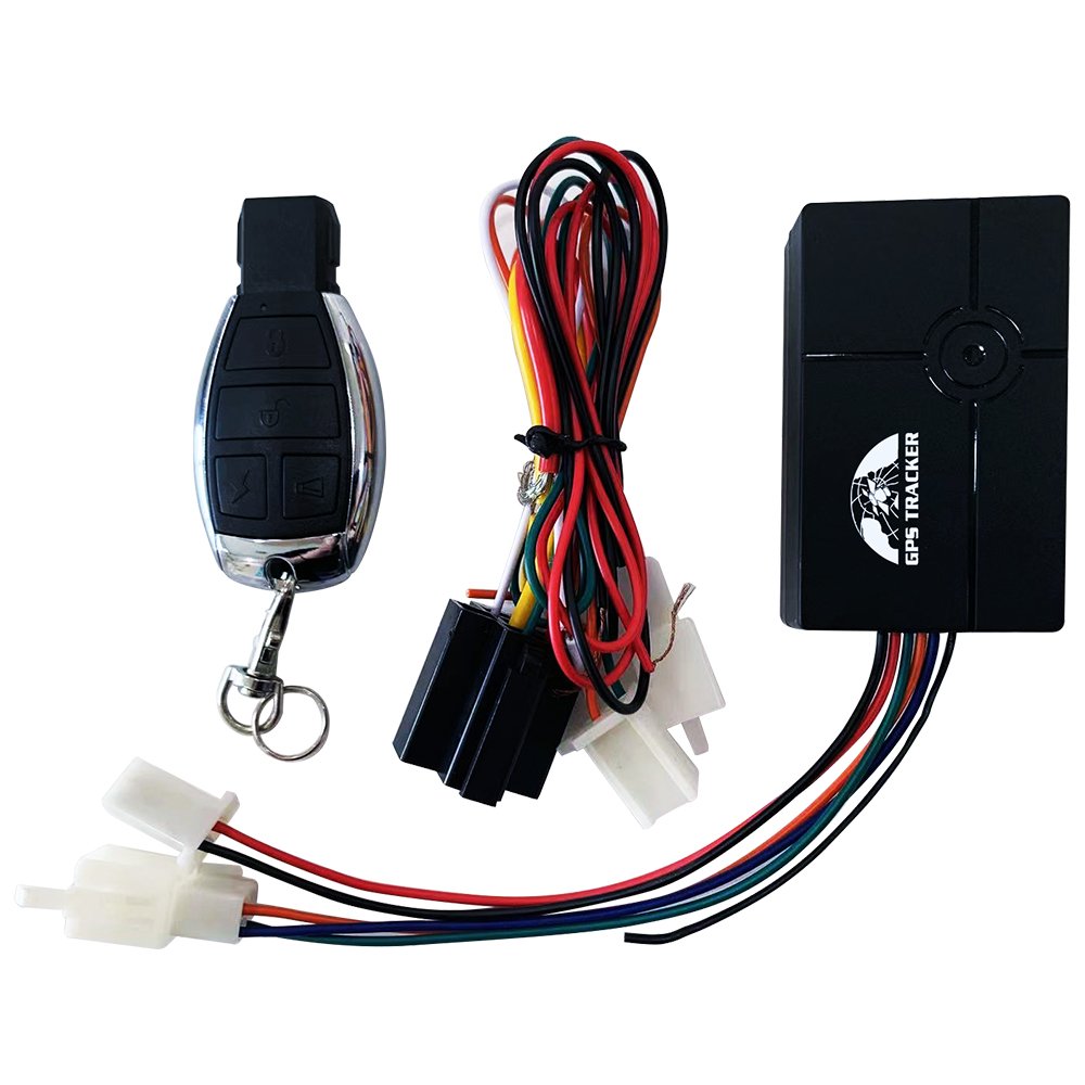 Car Alarm System Gps Gsm Car Alarm Software APP Remote Shut Down Engine Oil for Vehicle Motorcycle Car Gps 4g Mini tracker