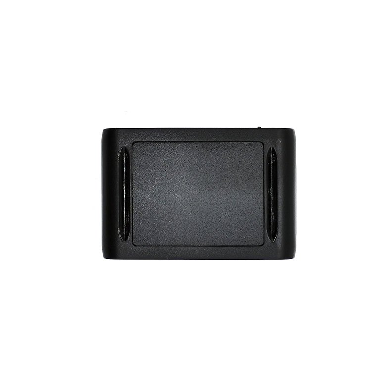 Multifunctional 2G Wireless GPS Locator Strong Magnetic Kids Car Asset Tracker with 1500mAh GSM & GPRS Positioning Modes