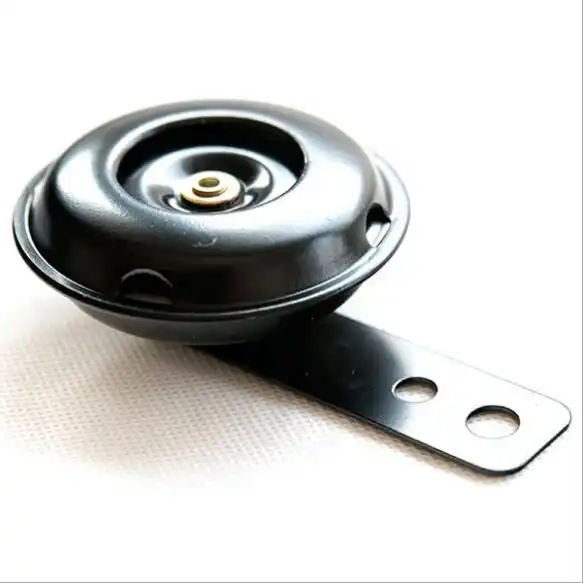 48v Horn Electric Horn 12V 36V 48V 72V Forklift Motorcycle 48v Horn