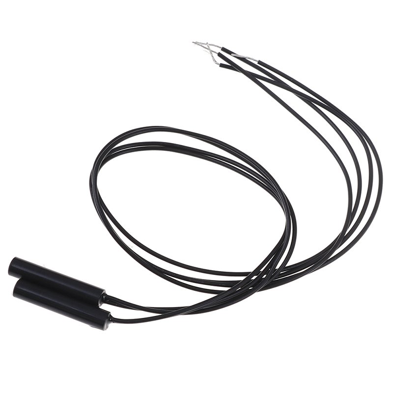 Alarm Door /Window Sensor Home Security Terminal Connection Magnetic Contact Switch