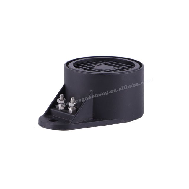 20 Years Alarm Manufacturer Alarm Siren Security 107db Horn Sirena Car Alarm Siren