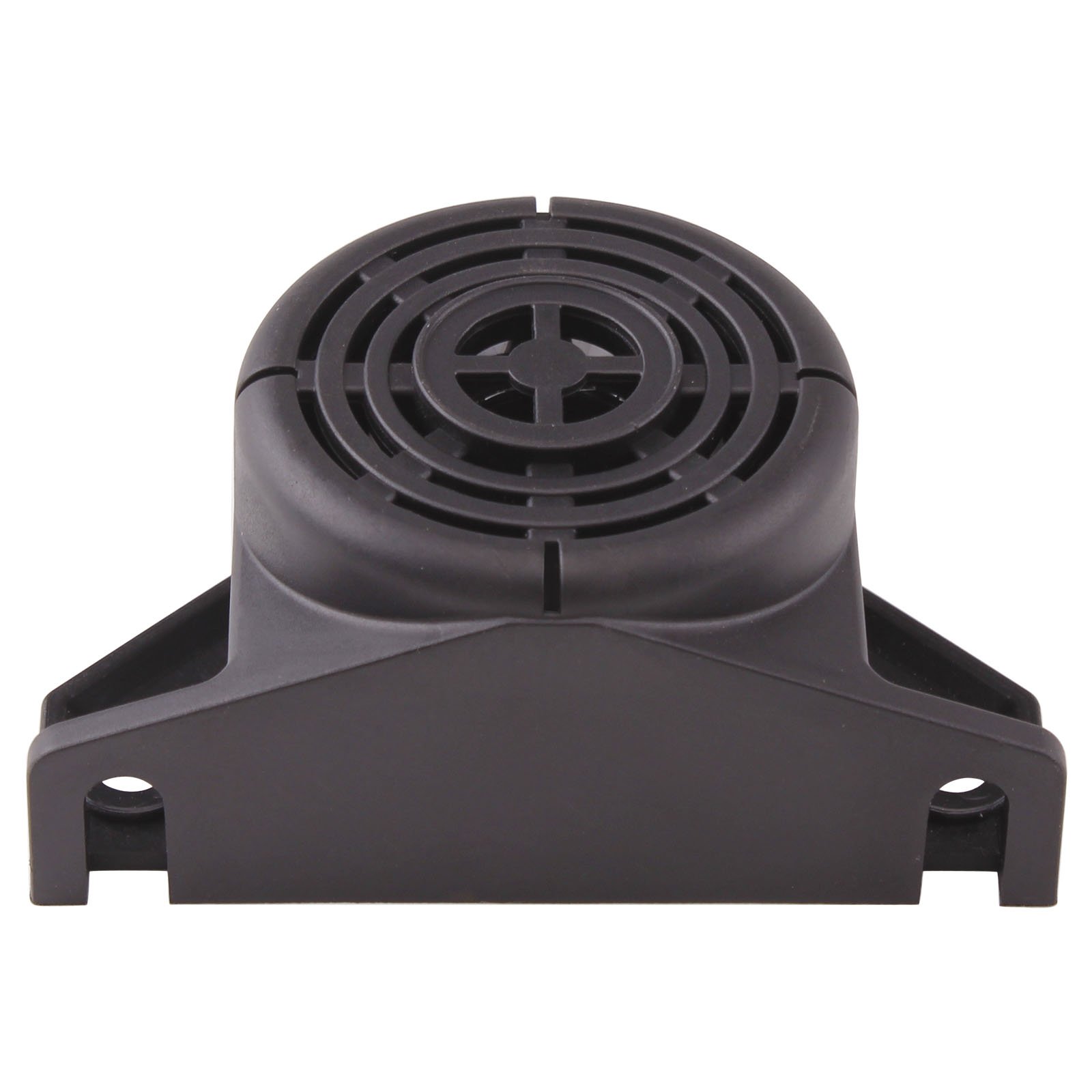 F-Truck Back-up Alarm 105dB 12V/48V Car Reverse Horn BIBI Buzzer Warning Alarm Siren Waterproof Industrial Heavy-Duty Backup