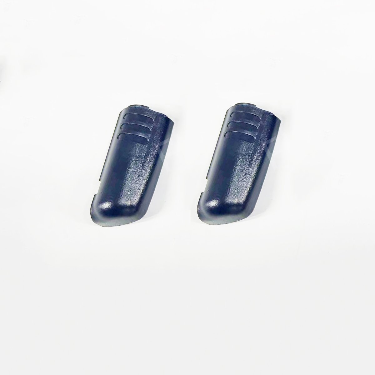 FLT B9 Battery Cover for Starline LCD Remote Control Case Shell Keychain B9 KGB FX-7 FX7 FX 7 with Keychain Car Alarm