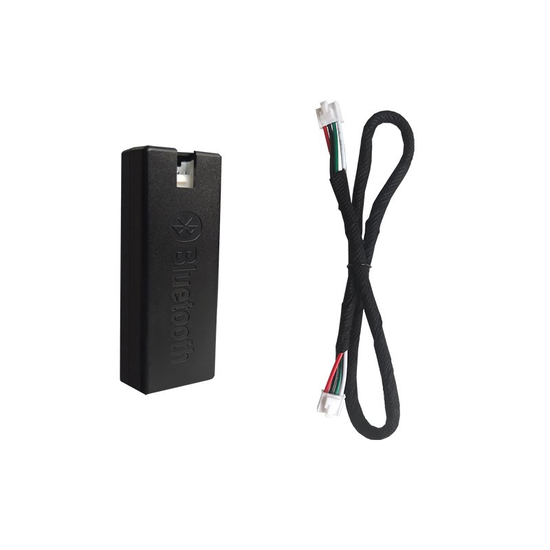 High Quality CarEasy Push Button Engine Start Car Alarm System Working With Original Remote Control