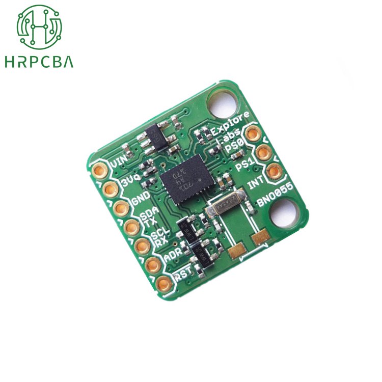 Electronic GSM Car Alarm System PCBS Assembly PCB Assembly Equipment Pepper Spray Car Alarm PCBA SMT SMD Assembly