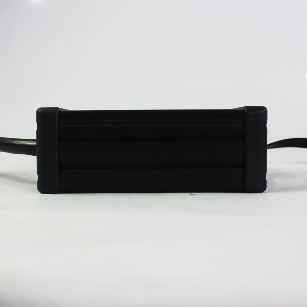 12v 24v Electronic Car Motorcycle Siren 100W 150W 200W