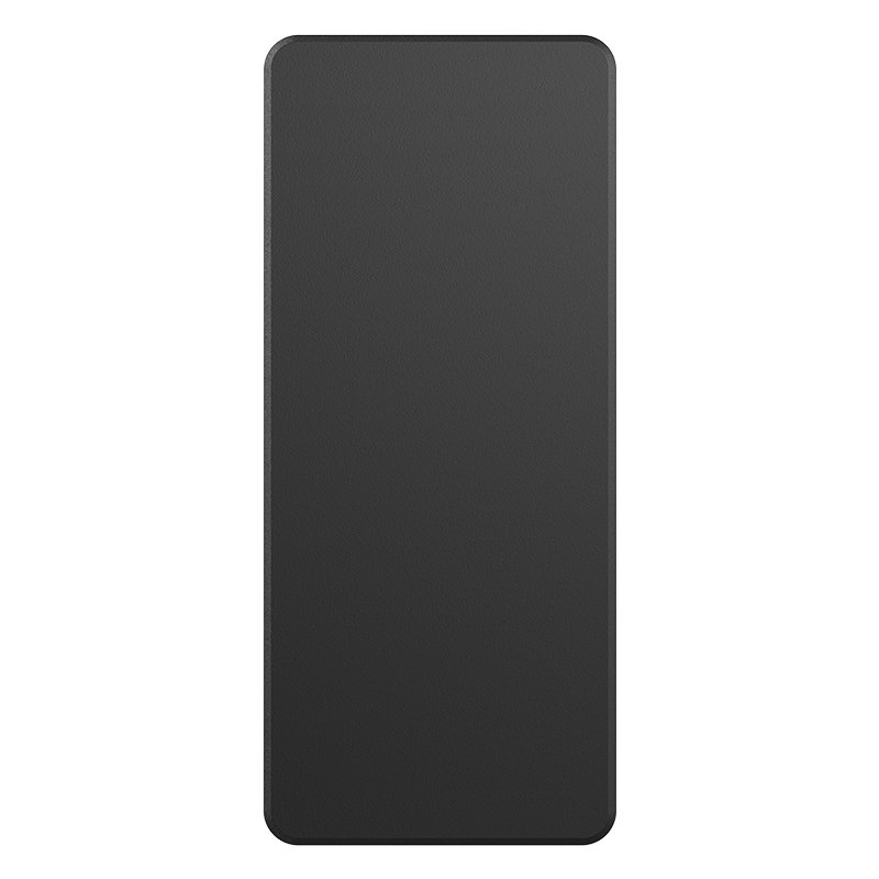K8 Anti-positioning Blocking GPS Full Frequency WiFi Anti Tracking Prevent Vehicle Tracking