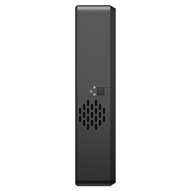 K8 Anti-positioning Blocking GPS Full Frequency WiFi Anti Tracking Prevent Vehicle Tracking