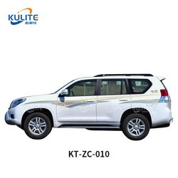 KT-ZC-010