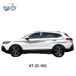 KT-ZC-002
