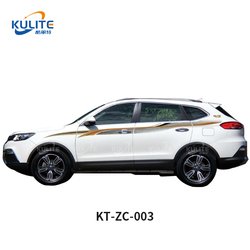 KT-ZC-003