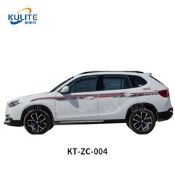 KT-ZC-004