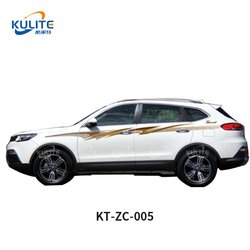 KT-ZC-005