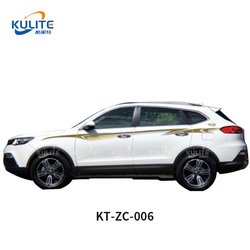 KT-ZC-006